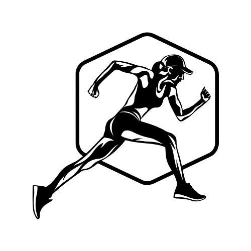 epicrejuvenation_spa