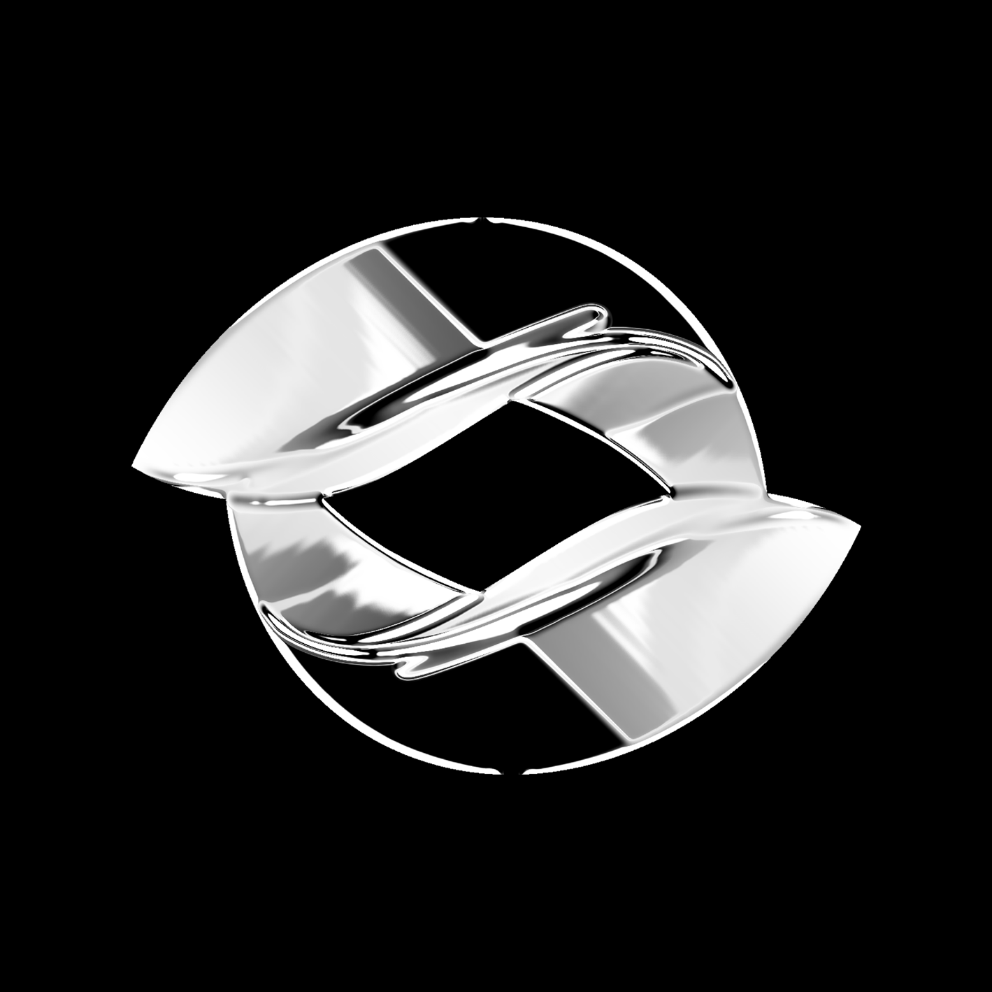 logo favicon vietmotion 2