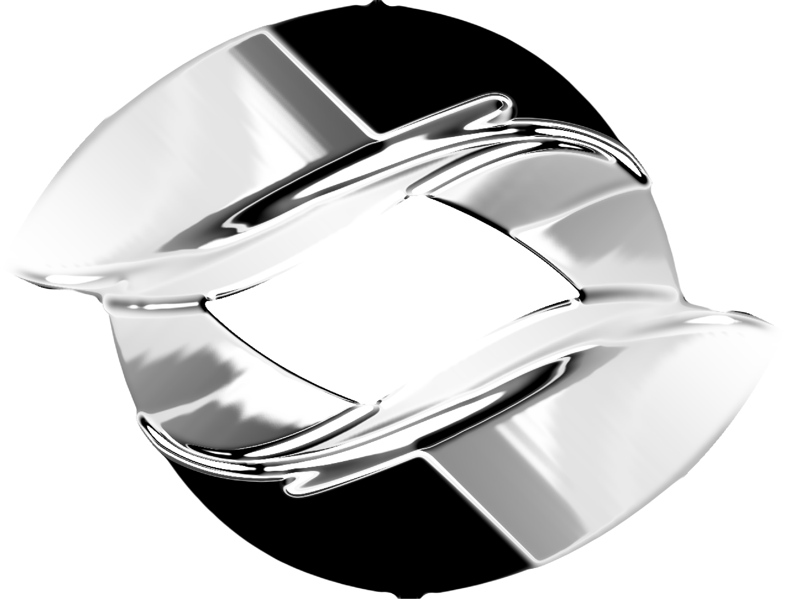 logo favicon vietmotion